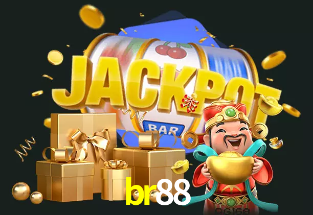 br88 bet