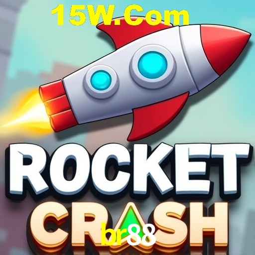 Flash Promotion br88