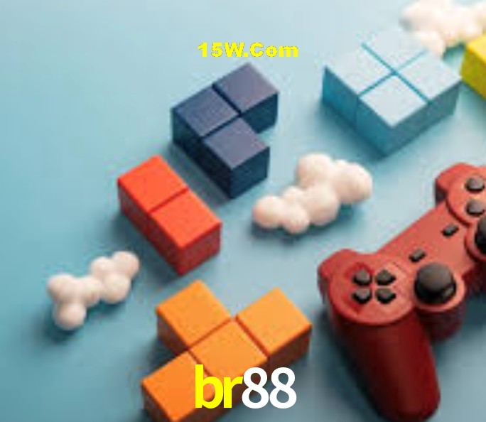 Recursos de Bônus br88
