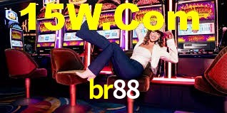 Daily Bonuses br88