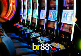 Live Casino br88