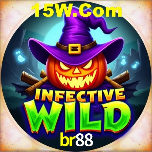 A Experiência Imersiva dos Cassinos Ao Vivo no br88