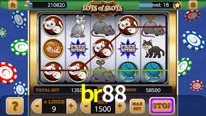 Crash Games Statistics br88