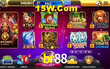  br88.game