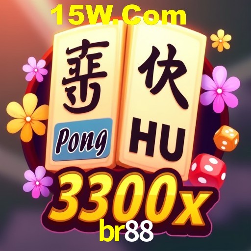 br88 login