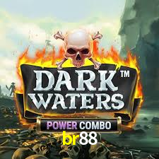 Games Directory br88