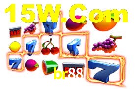 Game Statistics br88