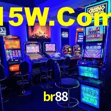 Tournaments br88