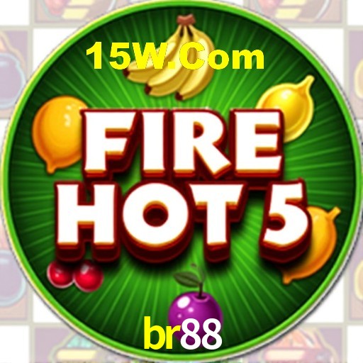 Casino VIP br88