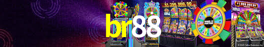 Bonus Features br88