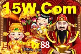 VIP Casino br88
