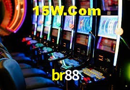 Slot Games br88