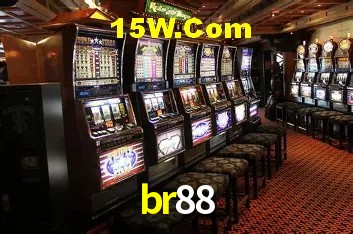 br88,br88.game