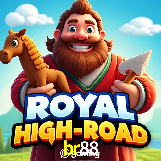 br88: Jogue Crash e Experimente Alta Recompensa Instantânea