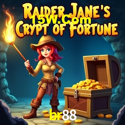 Estratégias Crash Games br88