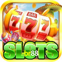 Live Casino br88