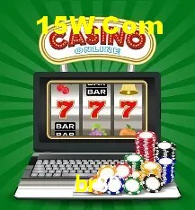 Login Seguro br88