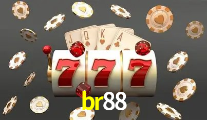 Sistemas de Segurança br88
