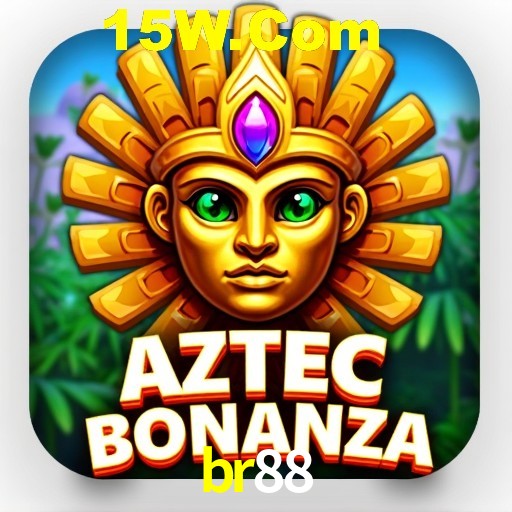Desvendando o Mundo dos Jogos Virtuais na br88