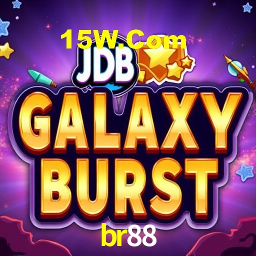 Casino Ao Vivo br88