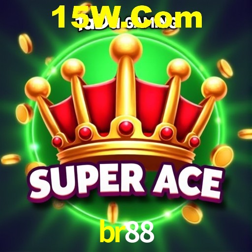 br88,br88.game