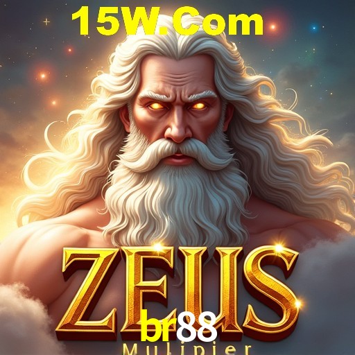APP oficial da br88 para mobile