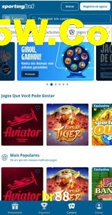 Crash Games Strategies br88
