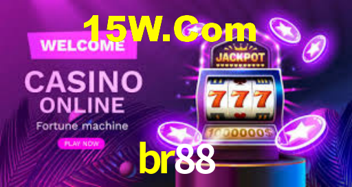Exclusive Games br88