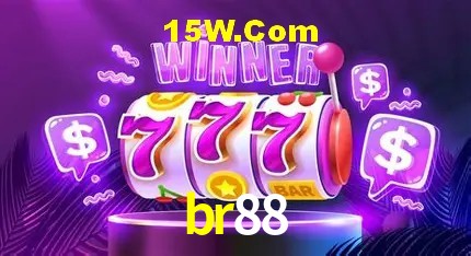 br88 login