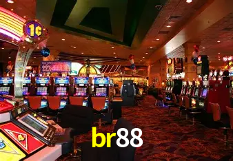 br88