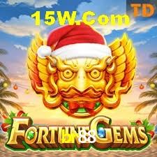 Account Benefits br88
