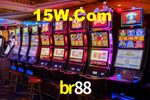 br88,br88.game