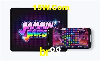Promoção Relâmpago br88