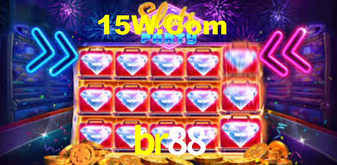br88