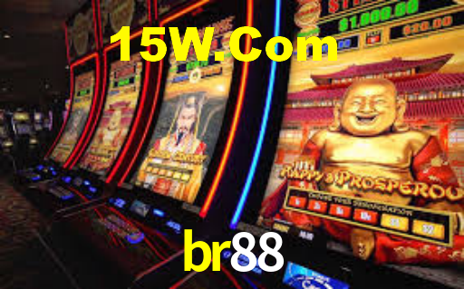 Instant EasyPaisa br88